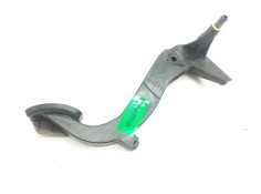 Recambio de pedal embrague para audi a5 sportback (8t) 2.0 16v tdi referencia OEM IAM 8K1721316B   2