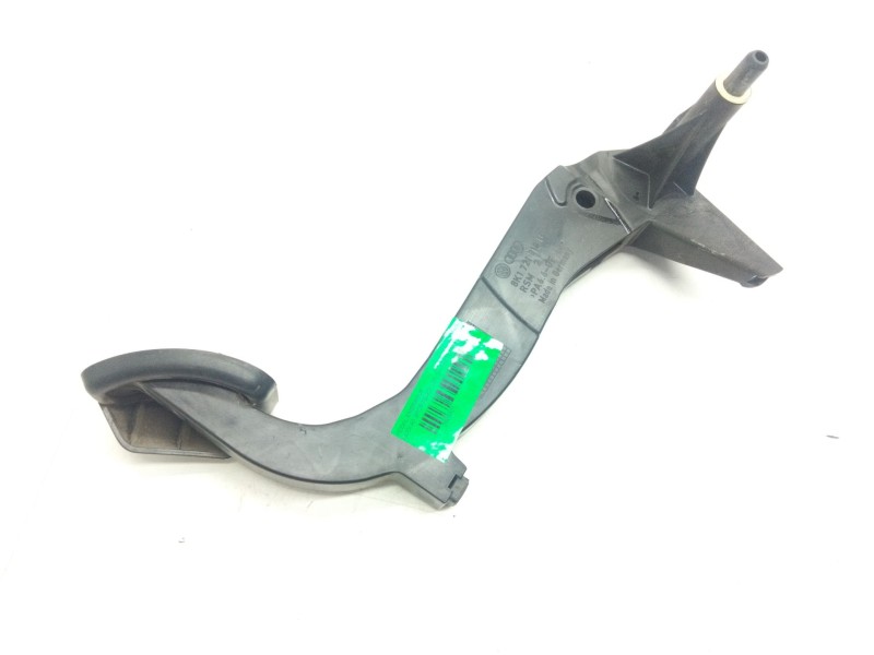 Recambio de pedal embrague para audi a5 sportback (8t) 2.0 16v tdi referencia OEM IAM 8K1721316B  