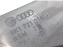 PEDAL EMBRAGUE 8K1721316B 