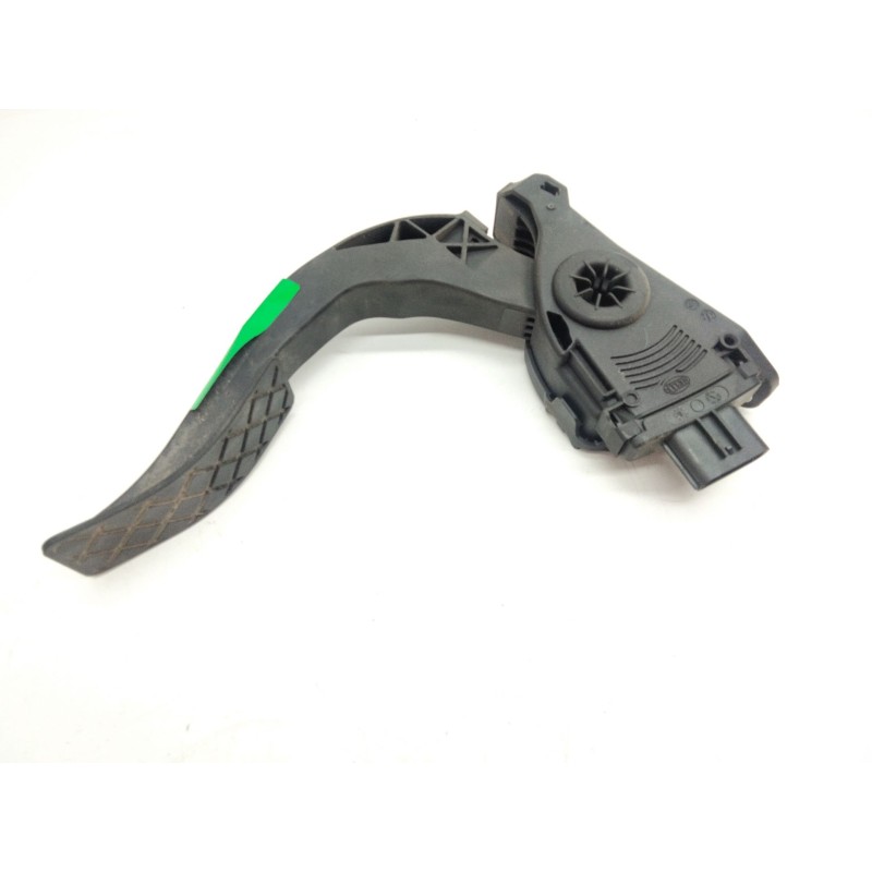 Recambio de pedal acelerador para audi a5 sportback (8t) 2.0 16v tdi referencia OEM IAM 8K1721523A  