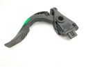 PEDAL ACELERADOR 8K1721523A 