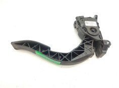 Recambio de pedal acelerador para audi a5 sportback (8t) 2.0 16v tdi referencia OEM IAM 8K1721523A   2