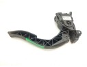 PEDAL ACELERADOR 8K1721523A 
