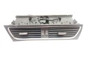AIREADOR CENTRAL 8T1820951E 