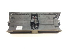 Recambio de aireador central para audi a5 sportback (8t) 2.0 16v tdi referencia OEM IAM 8T1820951E   2