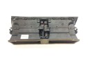 AIREADOR CENTRAL 8T1820951E 
