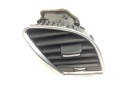 AIREADOR DERECHO 8T1820902G 