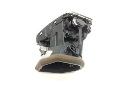 Recambio de aireador derecho para audi a5 sportback (8t) 2.0 16v tdi referencia OEM IAM 8T1820902G   2