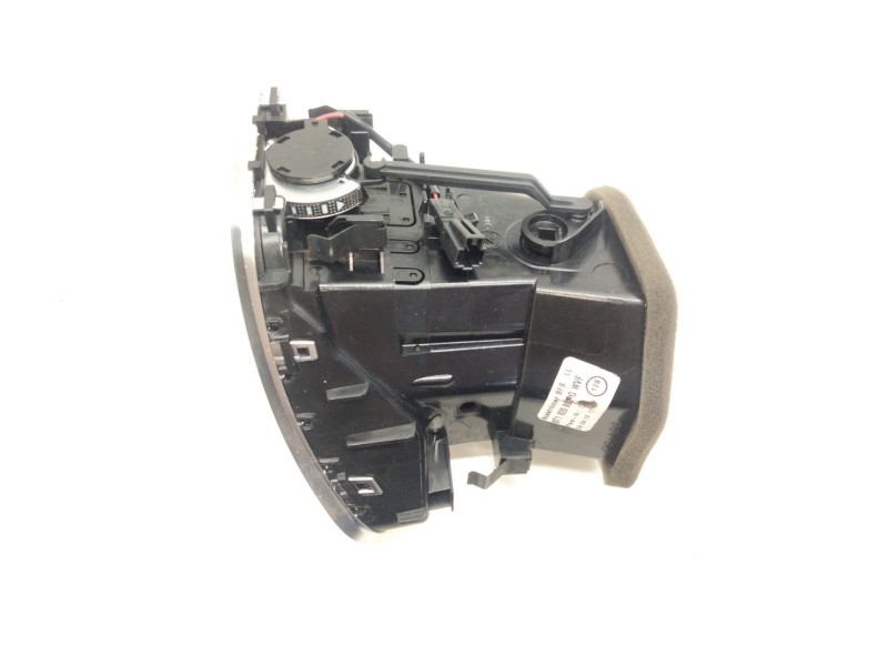 Recambio de aireador derecho para audi a5 sportback (8t) 2.0 16v tdi referencia OEM IAM 8T1820902G  