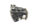 AIREADOR DERECHO 8T1820902G 