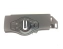 MANDO LUCES 8K0941531AS 
