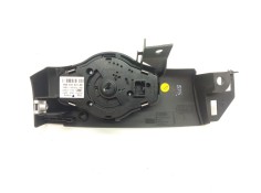 Recambio de mando luces para audi a5 sportback (8t) 2.0 16v tdi referencia OEM IAM 8K0941531AS   2
