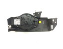 MANDO LUCES 8K0941531AS 