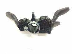 Recambio de mando intermitencia para audi a5 sportback (8t) 2.0 16v tdi referencia OEM IAM    2