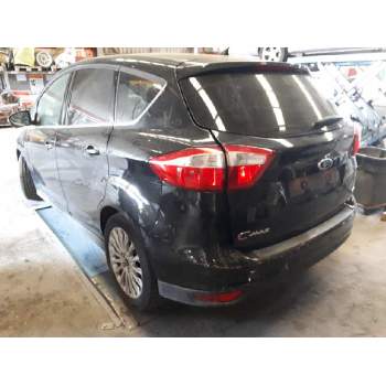 ford c-max (ceu) del año 2014