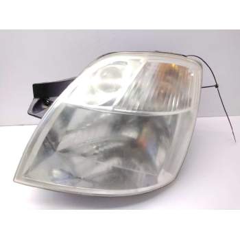 FARO IZQUIERDO 9210107031 