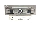 SISTEMA AUDIO / RADIO CD 8R1035186N 