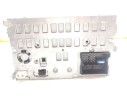SISTEMA AUDIO / RADIO CD 8R1035186N 