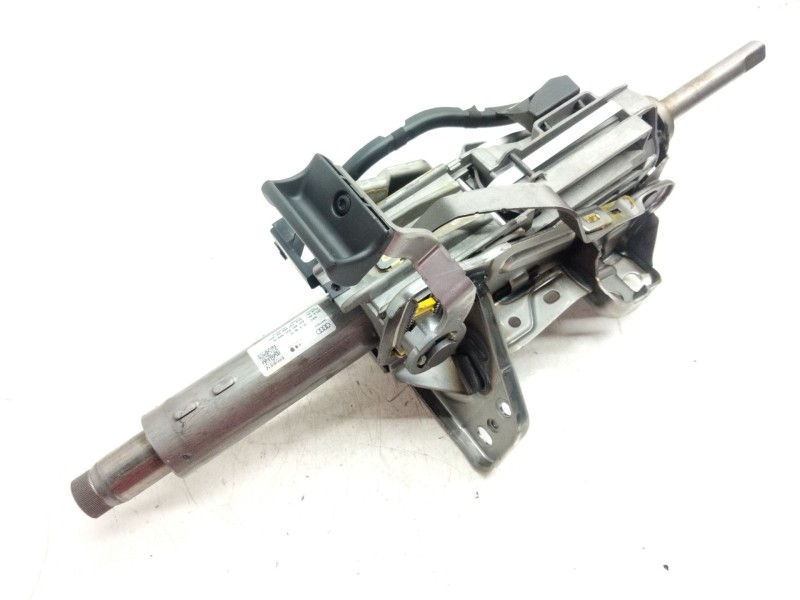 Recambio de columna direccion electrica para audi a5 sportback (8t) 2.0 16v tdi referencia OEM IAM 8K0419506BA  