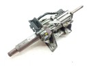COLUMNA DIRECCION ELECTRICA 8K0419506BA 