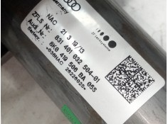 Recambio de columna direccion electrica para audi a5 sportback (8t) 2.0 16v tdi referencia OEM IAM 8K0419506BA   2