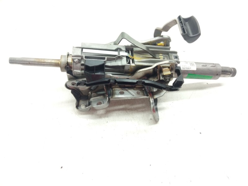 Recambio de columna direccion electrica para audi a5 sportback (8t) 2.0 16v tdi referencia OEM IAM 8K0419506BA  