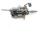 COLUMNA DIRECCION ELECTRICA 8K0419506BA 