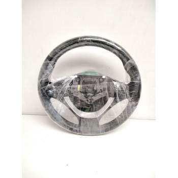 Recambio de volante para bmw x5 (e70) 3.0 turbodiesel cat referencia OEM IAM 67809730129309124843 244543810 