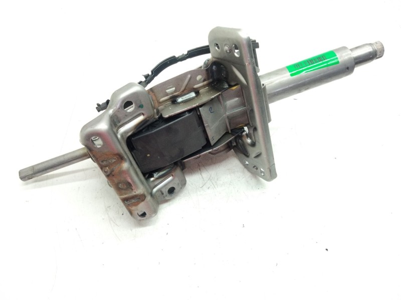 Recambio de columna direccion electrica para audi a5 sportback (8t) 2.0 16v tdi referencia OEM IAM 8K0419506BA  