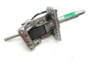 COLUMNA DIRECCION ELECTRICA 8K0419506BA 