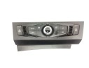 MANDO CALEFACCION / AIRE ACONDICIONADO 8K1820043AF 