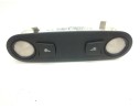 LUZ INTERIOR 8T0947111B 