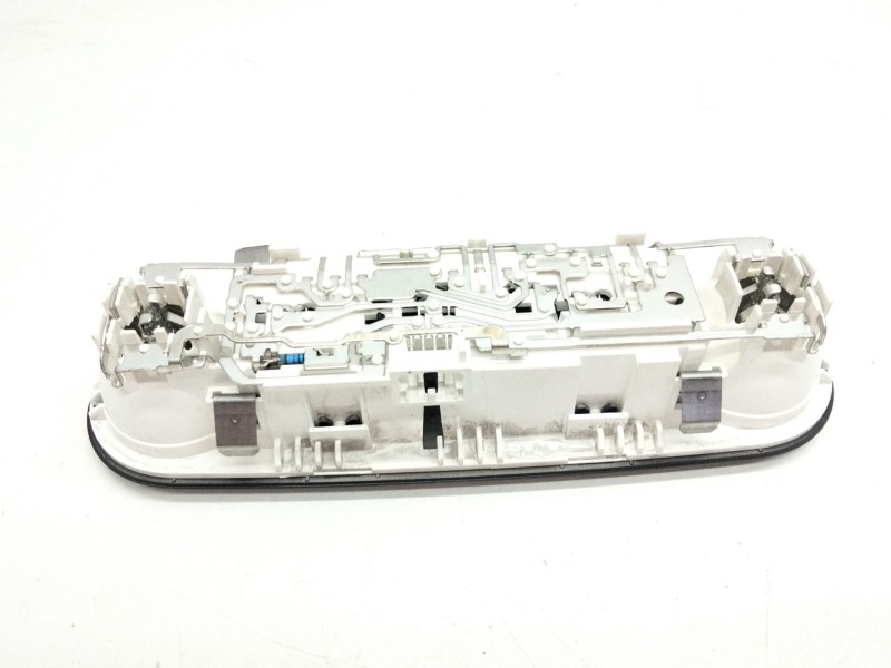 Recambio de luz interior para audi a5 sportback (8t) 2.0 16v tdi referencia OEM IAM 8T0947111B  