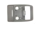 LUZ INTERIOR 8T0947135BF 
