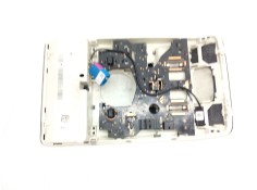 Recambio de luz interior para audi a5 sportback (8t) 2.0 16v tdi referencia OEM IAM 8T0947135BF   2