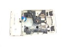 LUZ INTERIOR 8T0947135BF 