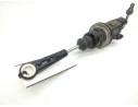 CILINDRO ACTUADOR EMBRAGUE 8K0907658D 