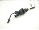 CILINDRO ACTUADOR EMBRAGUE 8K0907658D 
