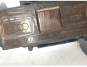 CILINDRO ACTUADOR EMBRAGUE 8K0907658D 