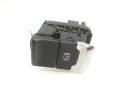 FRENO DE MANO ELECTRICO 8K1927225E 