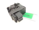 FRENO DE MANO ELECTRICO 8K1927225E 