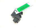 FRENO DE MANO ELECTRICO 8K1927225E 