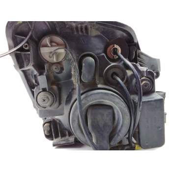 Recambio de faro izquierdo para kia picanto 1.1 lx referencia OEM IAM 9210107031  