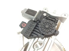 Recambio de elevalunas delantero derecho para opel zafira a monospace (t98) 2.2 dti 16v (f75) referencia OEM IAM 13132221   2