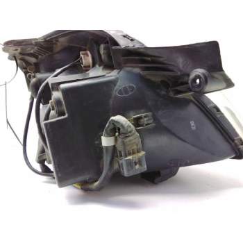 Recambio de faro izquierdo para kia picanto 1.1 lx referencia OEM IAM 9210107031  