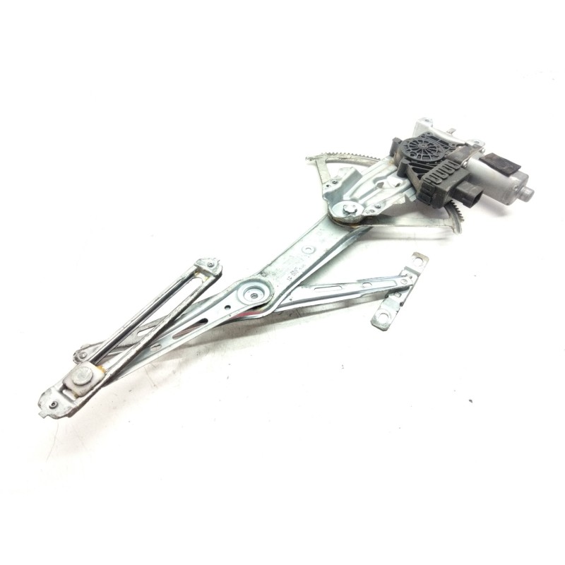 Recambio de elevalunas delantero izquierdo para opel zafira a monospace (t98) 2.2 dti 16v (f75) referencia OEM IAM 13132220  