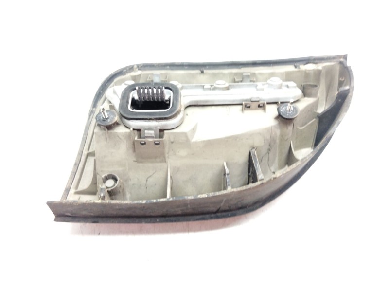 Recambio de piloto trasero derecho para opel zafira a monospace (t98) 2.2 dti 16v (f75) referencia OEM IAM   