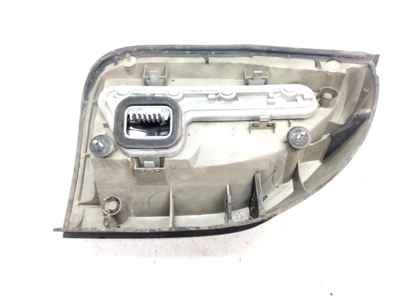 Recambio de piloto trasero derecho para opel zafira a monospace (t98) 2.2 dti 16v (f75) referencia OEM IAM   