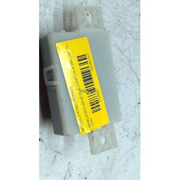 Recambio de modulo electronico para mercedes-benz gla (h247) gla 200 (247.787) referencia OEM IAM A1779005104  