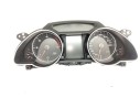 CUADRO INSTRUMENTOS 8T0920932 